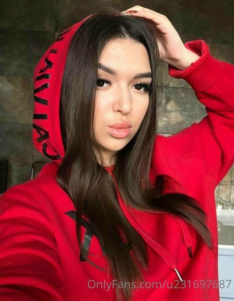 michel mii onlyfans nude tits