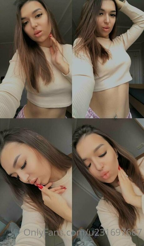 michel mii only fans nude leaks