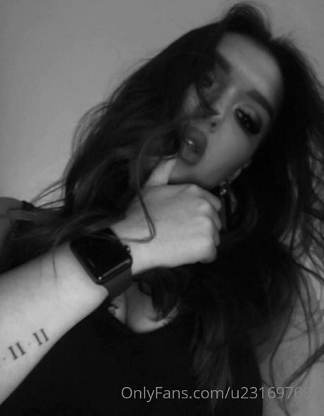 michel mii onlyfans pics nude