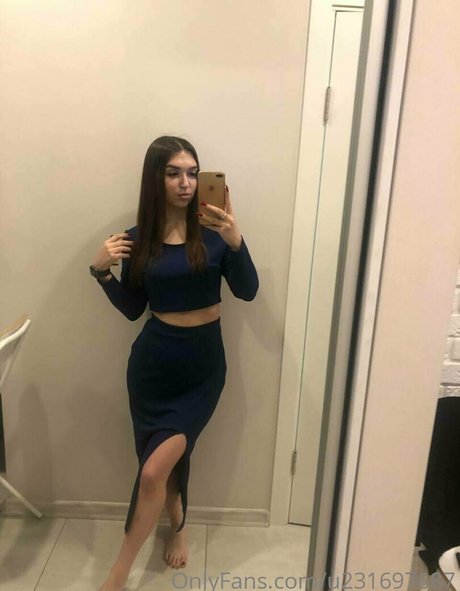 michel mii onlyfans porn