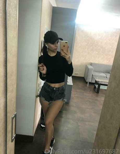 michel mii naked leaked onlyfans