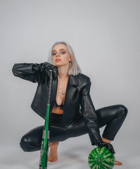 Asya Say onlyfans naked porn