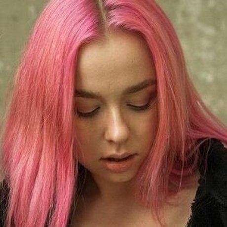 Asya Say onlyfans sex