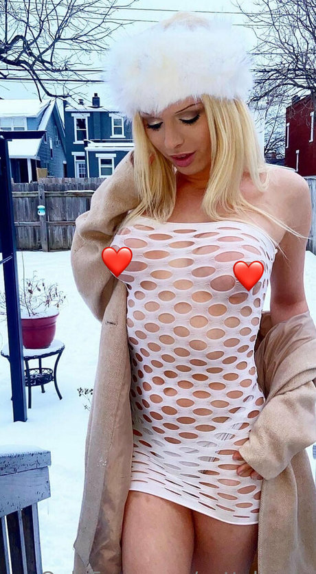 cattyboots onlyfans sex