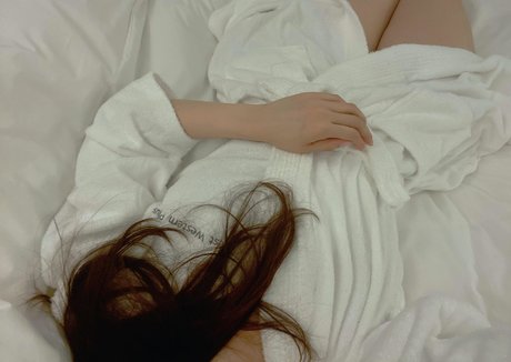 japanese ass onlyfans nudes pic