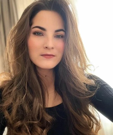 Molly Jane leaked onlyfans content