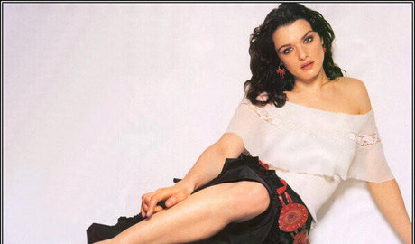 Rachel Weisz onlyfans for free