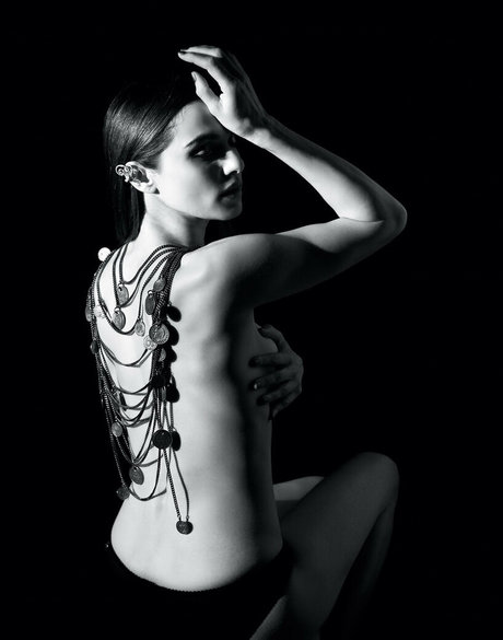 Rachel Weisz nude leaked onlyfans