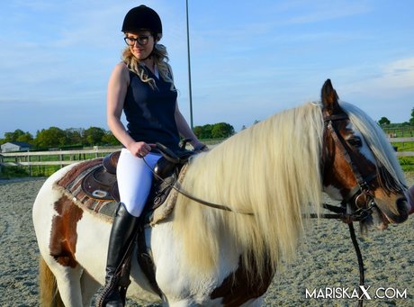 tits onlyfans art xxx slide