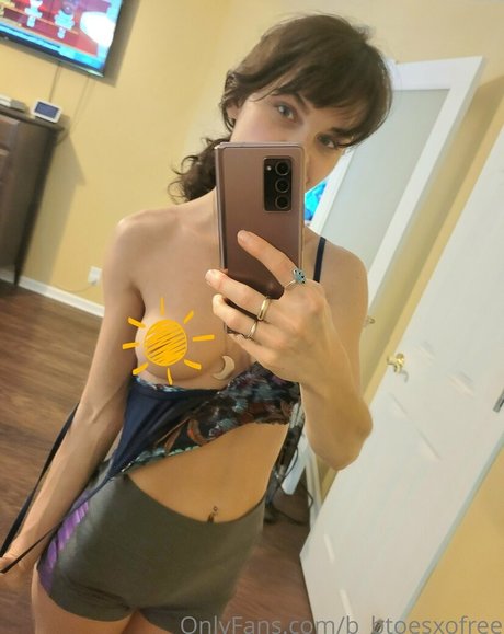 b btoesxofree only fans photos