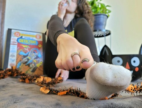 b btoesxofree onlyfans nude tits