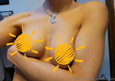 b btoesxofree onlyfans leaked dirtyship