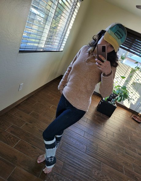 gym influencer onlyfans nice exposure