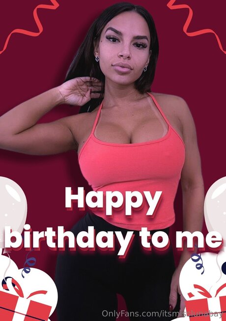Itsmisslunabay onlyfans nude pics