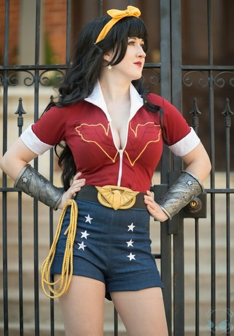 Pocketfullofash porn onlyfans