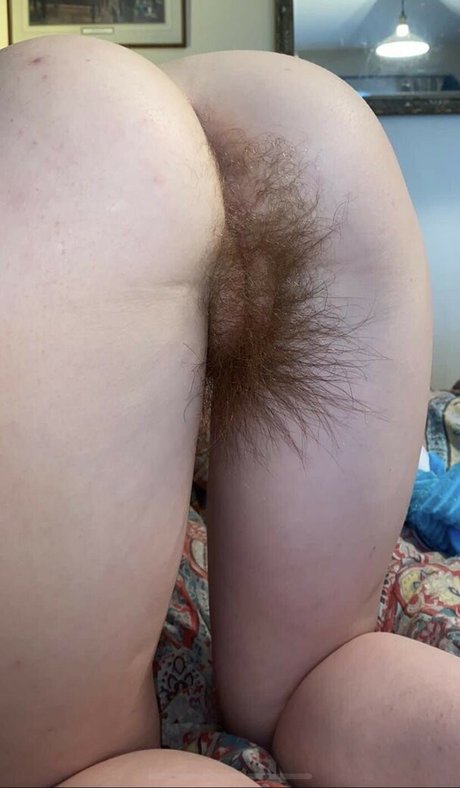 TightTanya onlyfans free