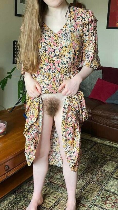 TightTanya naked on onlyfans