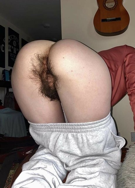 TightTanya onlyfans leak nude