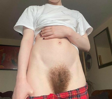 TightTanya onlyfans leak