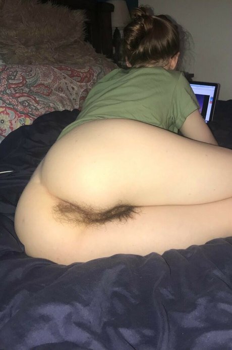 TightTanya onlyfans model images