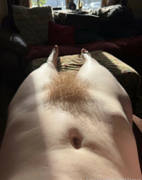 TightTanya naked onlyfans