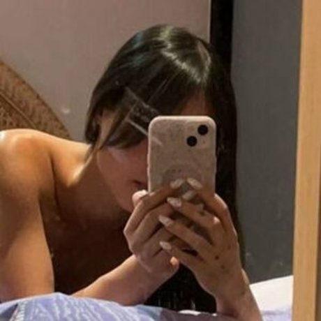 daddyaizawaa naked only fans