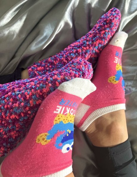 Theesolequeen onlyfans nude