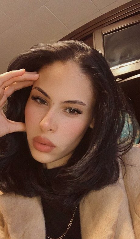 Theesolequeen onlyfans exposed