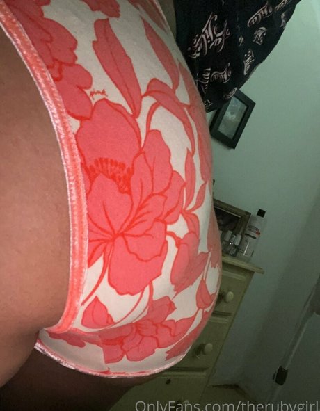 The Ruby onlyfans archives