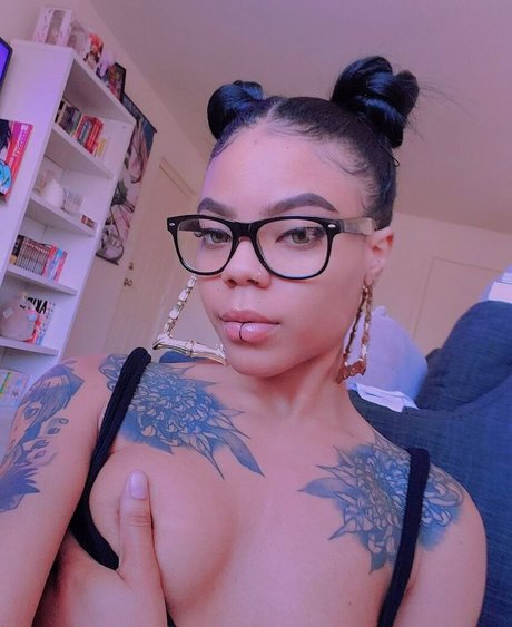 vacation onlyfans sexy xxx candids