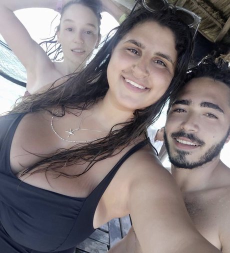 discord xxx onlyfans pretty visual