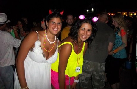 hairy asian pussy onlyfans free xxx artwork