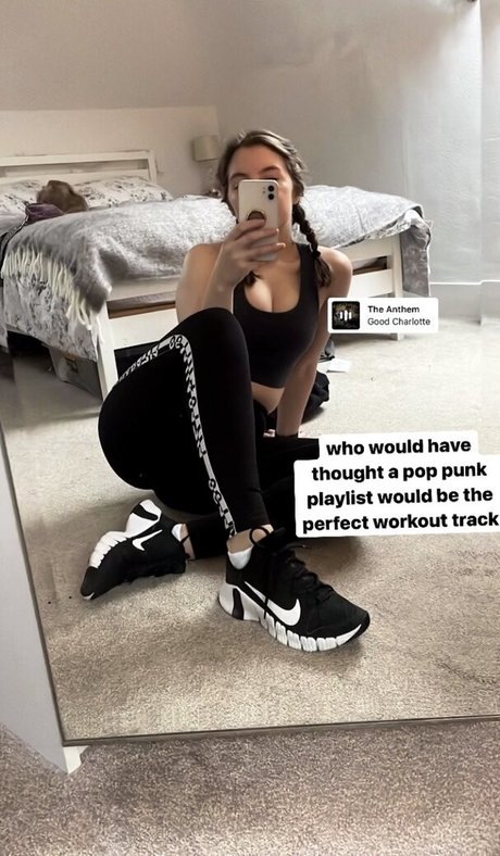 ebony handjob onlyfans hot porn photo