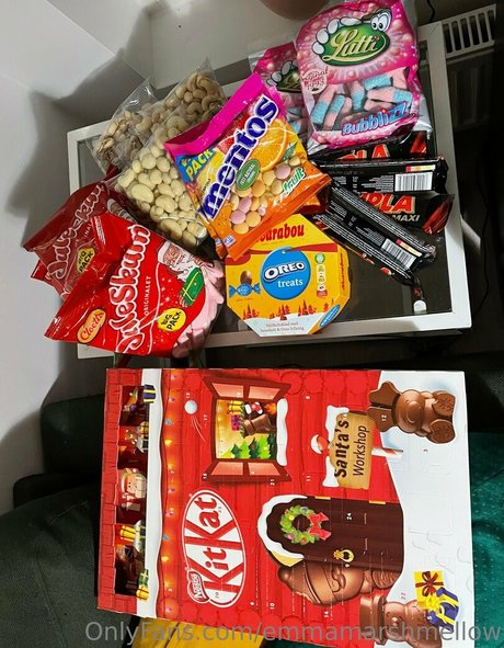 princess onlyfans pornographic scan