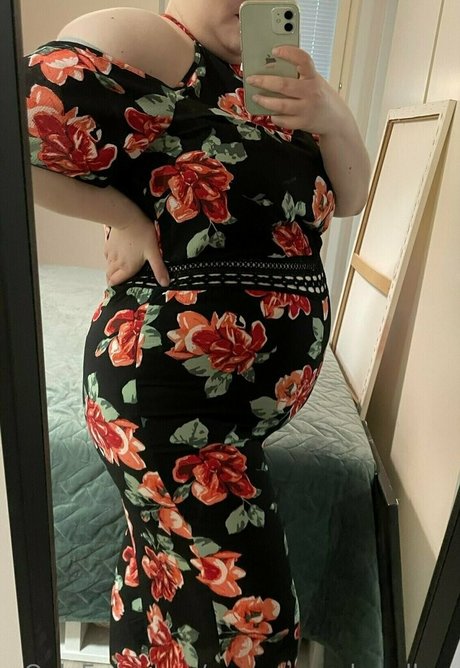 emmamarshmellow free onlyfans porn