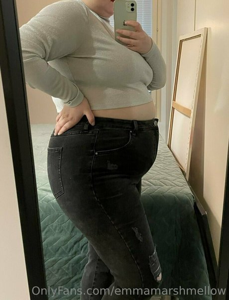 emmamarshmellow naked only fans