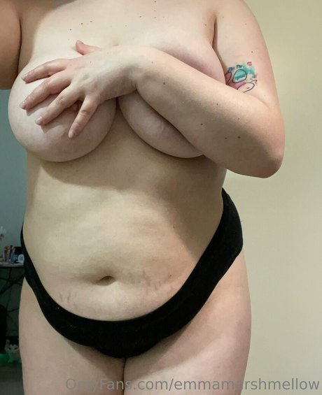 emmamarshmellow only fans free