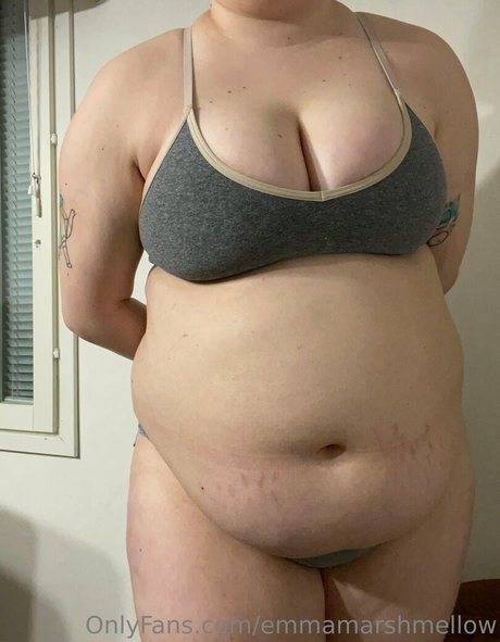 emmamarshmellow Profile image