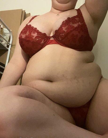 emmamarshmellow onlyfans leaked xxx
