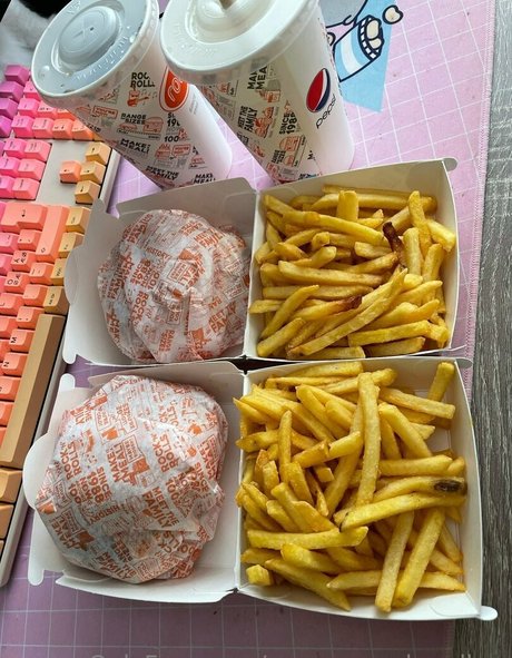 emmamarshmellow free only fans