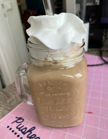 emmamarshmellow sex onlyfans