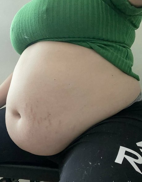 emmamarshmellow leaked only fans porn