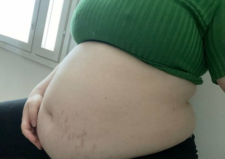 emmamarshmellow onlyfans picture