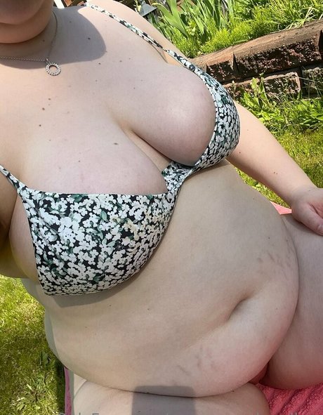 emmamarshmellow onlyfans nude