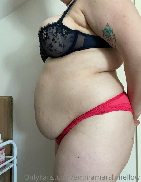 emmamarshmellow onlyfans fotos