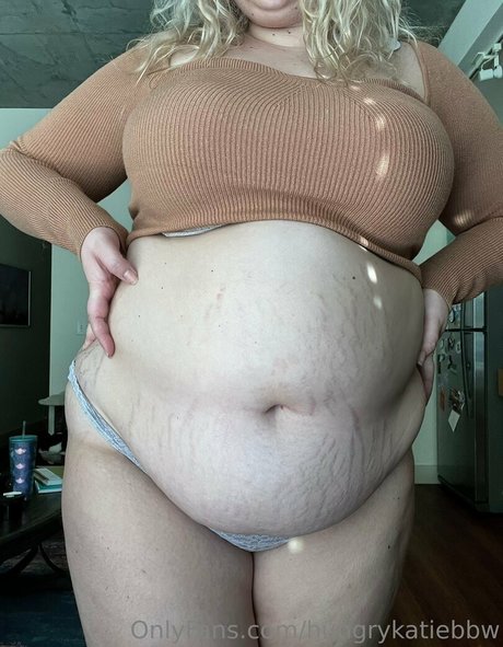 hungrykatiebbw free only fans