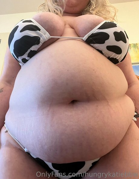 hungrykatiebbw onlyfans leaked photos
