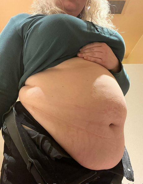 hungrykatiebbw naked onlyfans