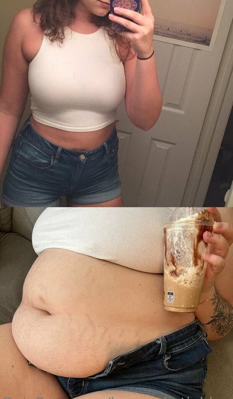 hungrykatiebbw onlyfans star