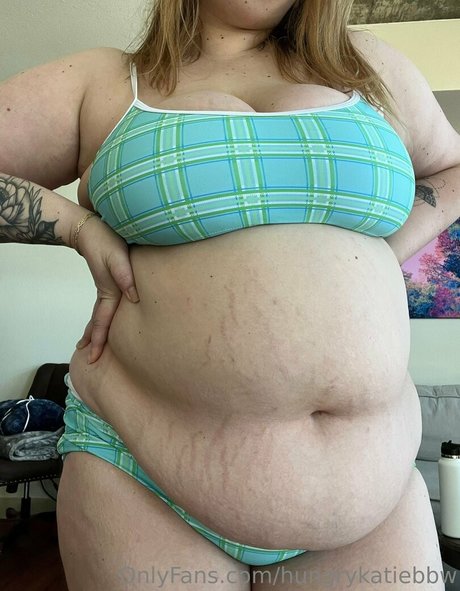 hungrykatiebbw onlyfans free porn